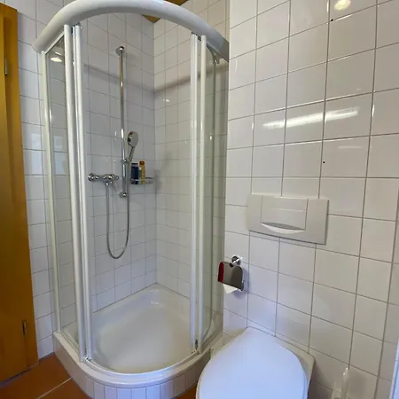 Haus Gaut By Apartment